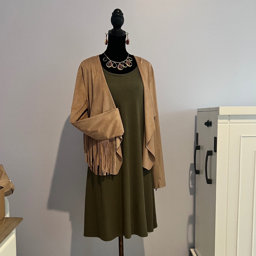 𝔾𝕖𝕥 𝕥𝕙𝕒𝕥 𝟟𝟘'𝕤 𝕍𝕚𝕓𝕖 𝕗𝕒𝕝𝕝 𝕤𝕥𝕪𝕝𝕖